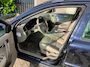 Volvo V70 2.4 Momentum / APK 2027 / MOTOR OK / LEES TEKST / ALU VELGEN