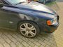 Volvo V70 2.4 Momentum / APK 2027 / MOTOR OK / LEES TEKST / ALU VELGEN