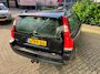 Volvo V70 2.4 Momentum / APK 2027 / MOTOR OK / LEES TEKST / ALU VELGEN