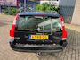 Volvo V70 2.4 Momentum / APK 2027 / MOTOR OK / LEES TEKST / ALU VELGEN