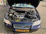 Volvo V70 2.4 Momentum / APK 2027 / MOTOR OK / LEES TEKST / ALU VELGEN