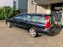 Volvo V70 2.4 Momentum / APK 2027 / MOTOR OK / LEES TEKST / ALU VELGEN