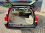 Volvo V70 2.4 Momentum / APK 2027 / MOTOR OK / LEES TEKST / ALU VELGEN