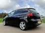 SEAT Altea 1.2 TSI Ecomotive Businessline COPA | Navi | Clima | 17" Velgen | PDC | Cruise | 6 Versnellingen | Goed Onderhouden |