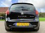 SEAT Altea 1.2 TSI Ecomotive Businessline COPA | Navi | Clima | 17" Velgen | PDC | Cruise | 6 Versnellingen | Goed Onderhouden |