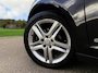SEAT Altea 1.2 TSI Ecomotive Businessline COPA | Navi | Clima | 17" Velgen | PDC | Cruise | 6 Versnellingen | Goed Onderhouden |