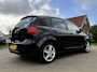 SEAT Altea 1.2 TSI Ecomotive Businessline COPA | Navi | Clima | 17" Velgen | PDC | Cruise | 6 Versnellingen | Goed Onderhouden |