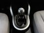 SEAT Altea 1.2 TSI Ecomotive Businessline COPA | Navi | Clima | 17" Velgen | PDC | Cruise | 6 Versnellingen | Goed Onderhouden |