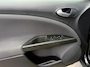SEAT Altea 1.2 TSI Ecomotive Businessline COPA | Navi | Clima | 17" Velgen | PDC | Cruise | 6 Versnellingen | Goed Onderhouden |