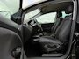 SEAT Altea 1.2 TSI Ecomotive Businessline COPA | Navi | Clima | 17" Velgen | PDC | Cruise | 6 Versnellingen | Goed Onderhouden |