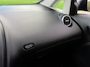 SEAT Altea 1.2 TSI Ecomotive Businessline COPA | Navi | Clima | 17" Velgen | PDC | Cruise | 6 Versnellingen | Goed Onderhouden |