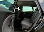 SEAT Altea 1.2 TSI Ecomotive Businessline COPA | Navi | Clima | 17" Velgen | PDC | Cruise | 6 Versnellingen | Goed Onderhouden |