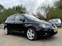 SEAT Altea 1.2 TSI Ecomotive Businessline COPA | Navi | Clima | 17" Velgen | PDC | Cruise | 6 Versnellingen | Goed Onderhouden |