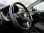 SEAT Altea 1.2 TSI Ecomotive Businessline COPA | Navi | Clima | 17" Velgen | PDC | Cruise | 6 Versnellingen | Goed Onderhouden |
