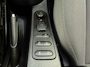 SEAT Altea 1.2 TSI Ecomotive Businessline COPA | Navi | Clima | 17" Velgen | PDC | Cruise | 6 Versnellingen | Goed Onderhouden |