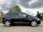 SEAT Altea 1.2 TSI Ecomotive Businessline COPA | Navi | Clima | 17" Velgen | PDC | Cruise | 6 Versnellingen | Goed Onderhouden |