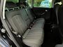 SEAT Altea 1.2 TSI Ecomotive Businessline COPA | Navi | Clima | 17" Velgen | PDC | Cruise | 6 Versnellingen | Goed Onderhouden |