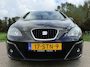 SEAT Altea 1.2 TSI Ecomotive Businessline COPA | Navi | Clima | 17" Velgen | PDC | Cruise | 6 Versnellingen | Goed Onderhouden |