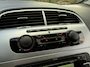 SEAT Altea 1.2 TSI Ecomotive Businessline COPA | Navi | Clima | 17" Velgen | PDC | Cruise | 6 Versnellingen | Goed Onderhouden |