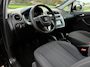 SEAT Altea 1.2 TSI Ecomotive Businessline COPA | Navi | Clima | 17" Velgen | PDC | Cruise | 6 Versnellingen | Goed Onderhouden |