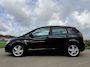 SEAT Altea 1.2 TSI Ecomotive Businessline COPA | Navi | Clima | 17" Velgen | PDC | Cruise | 6 Versnellingen | Goed Onderhouden |