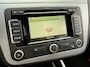 SEAT Altea 1.2 TSI Ecomotive Businessline COPA | Navi | Clima | 17" Velgen | PDC | Cruise | 6 Versnellingen | Goed Onderhouden |
