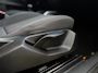 SEAT Altea 1.2 TSI Ecomotive Businessline COPA | Navi | Clima | 17" Velgen | PDC | Cruise | 6 Versnellingen | Goed Onderhouden |