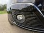 SEAT Altea 1.2 TSI Ecomotive Businessline COPA | Navi | Clima | 17" Velgen | PDC | Cruise | 6 Versnellingen | Goed Onderhouden |