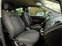SEAT Altea 1.2 TSI Ecomotive Businessline COPA | Navi | Clima | 17" Velgen | PDC | Cruise | 6 Versnellingen | Goed Onderhouden |