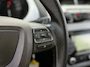 SEAT Altea 1.2 TSI Ecomotive Businessline COPA | Navi | Clima | 17" Velgen | PDC | Cruise | 6 Versnellingen | Goed Onderhouden |