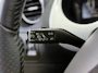 SEAT Altea 1.2 TSI Ecomotive Businessline COPA | Navi | Clima | 17" Velgen | PDC | Cruise | 6 Versnellingen | Goed Onderhouden |