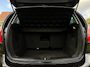 SEAT Altea 1.2 TSI Ecomotive Businessline COPA | Navi | Clima | 17" Velgen | PDC | Cruise | 6 Versnellingen | Goed Onderhouden |