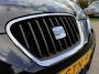 SEAT Altea 1.2 TSI Ecomotive Businessline COPA | Navi | Clima | 17" Velgen | PDC | Cruise | 6 Versnellingen | Goed Onderhouden |