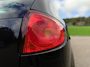 SEAT Altea 1.2 TSI Ecomotive Businessline COPA | Navi | Clima | 17" Velgen | PDC | Cruise | 6 Versnellingen | Goed Onderhouden |