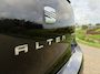 SEAT Altea 1.2 TSI Ecomotive Businessline COPA | Navi | Clima | 17" Velgen | PDC | Cruise | 6 Versnellingen | Goed Onderhouden |
