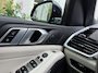 BMW X5 xDrive45e, M-Pakket, Pano, Memory,