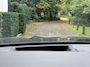 BMW X5 xDrive45e, M-Pakket, Pano, Memory,