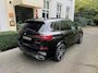 BMW X5 xDrive45e, M-Pakket, Pano, Memory,
