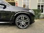 BMW X5 xDrive45e, M-Pakket, Pano, Memory,