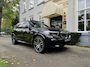BMW X5 xDrive45e, M-Pakket, Pano, Memory,
