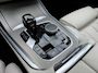 BMW X5 xDrive45e, M-Pakket, Pano, Memory,