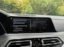 BMW X5 xDrive45e, M-Pakket, Pano, Memory,