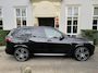 BMW X5 xDrive45e, M-Pakket, Pano, Memory,