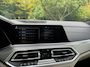 BMW X5 xDrive45e, M-Pakket, Pano, Memory,