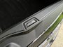 BMW X5 xDrive45e, M-Pakket, Pano, Memory,