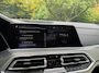 BMW X5 xDrive45e, M-Pakket, Pano, Memory,