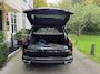 BMW X5 xDrive45e, M-Pakket, Pano, Memory,