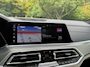 BMW X5 xDrive45e, M-Pakket, Pano, Memory,