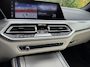 BMW X5 xDrive45e, M-Pakket, Pano, Memory,