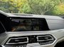 BMW X5 xDrive45e, M-Pakket, Pano, Memory,